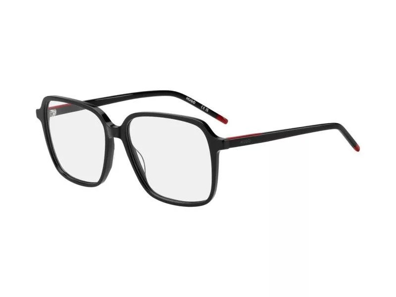 Hugo Boss Gafas Graduadas HG 1410 807