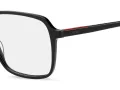 Hugo Boss Gafas Graduadas HG 1410 807