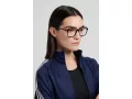Hugo Boss Gafas Graduadas HG 1410 807