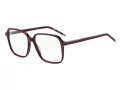 Hugo Boss Gafas Graduadas HG 1410 LHF
