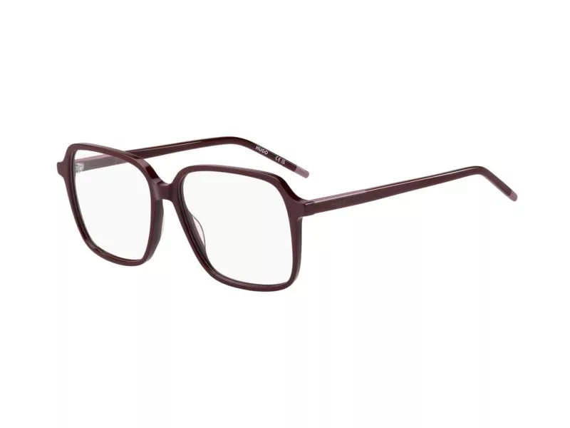 Hugo Boss Gafas Graduadas HG 1410 LHF