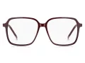 Hugo Boss Gafas Graduadas HG 1410 LHF