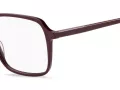 Hugo Boss Gafas Graduadas HG 1410 LHF