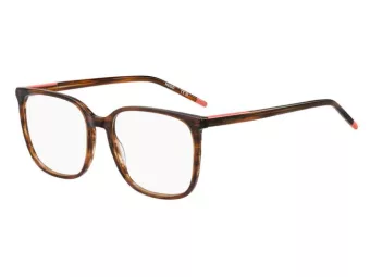 Hugo Boss Gafas Graduadas HG 1411 573