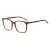 Hugo Boss Gafas Graduadas HG 1411 573