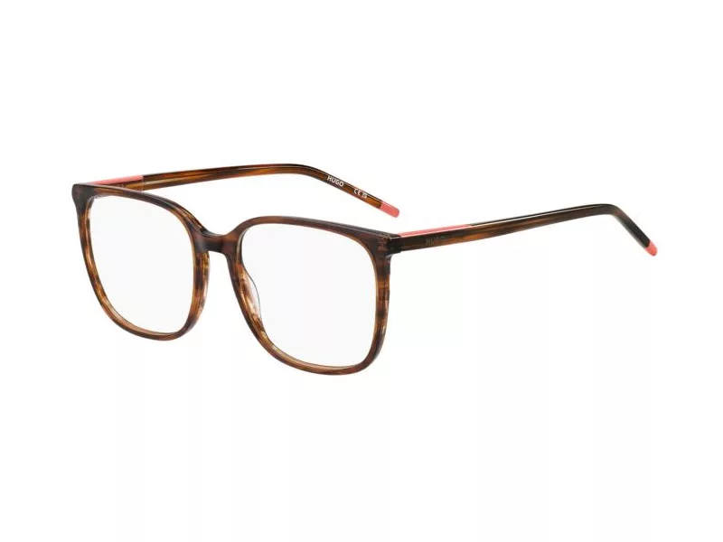 Hugo Boss Gafas Graduadas HG 1411 573