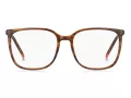 Hugo Boss Gafas Graduadas HG 1411 573