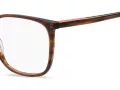 Hugo Boss Gafas Graduadas HG 1411 573
