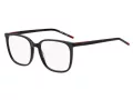 Hugo Boss Gafas Graduadas HG 1411 807