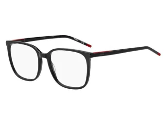 Hugo Boss Gafas Graduadas HG 1411 807