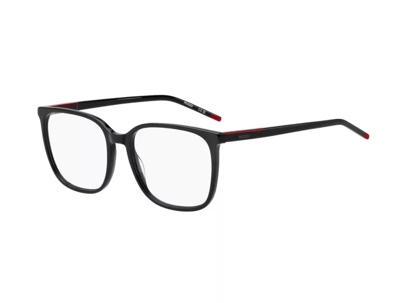 Hugo Boss Gafas Graduadas HG 1411 807