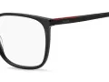 Hugo Boss Gafas Graduadas HG 1411 807