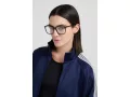 Hugo Boss Gafas Graduadas HG 1411 807