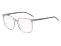 Hugo Boss Gafas Graduadas HG 1411 KB7