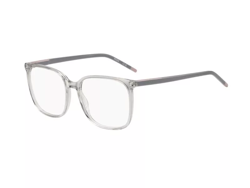 Hugo Boss Gafas Graduadas HG 1411 KB7