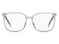 Hugo Boss Gafas Graduadas HG 1411 KB7