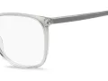 Hugo Boss Gafas Graduadas HG 1411 KB7