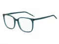 Hugo Boss Gafas Graduadas HG 1411 ZI9