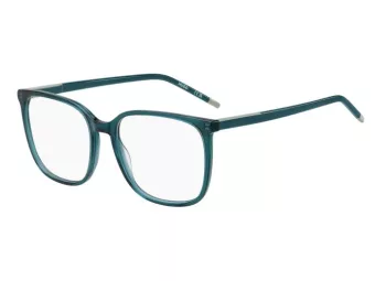 Hugo Boss Gafas Graduadas HG 1411 ZI9
