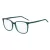 Hugo Boss Gafas Graduadas HG 1411 ZI9