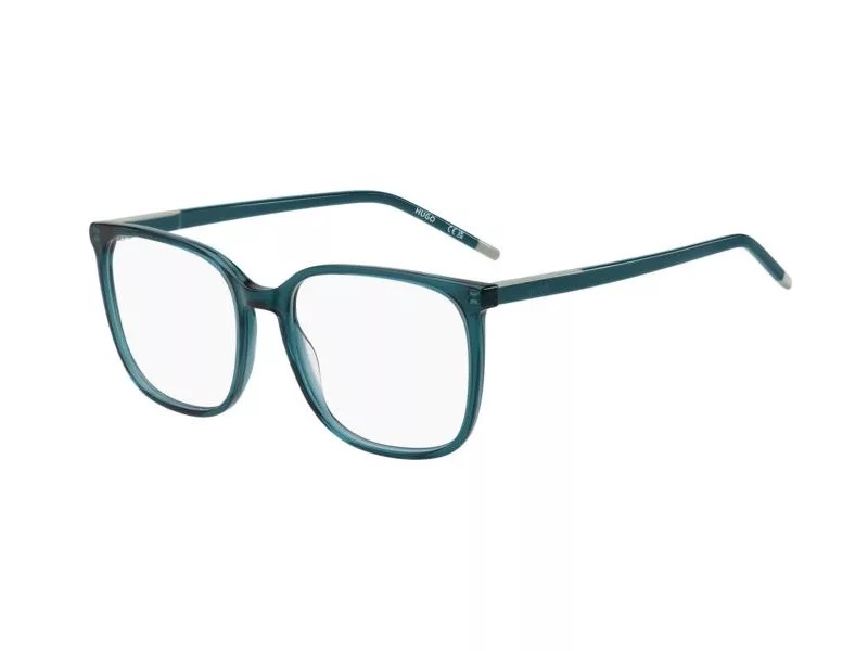 Hugo Boss Gafas Graduadas HG 1411 ZI9