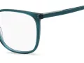 Hugo Boss Gafas Graduadas HG 1411 ZI9