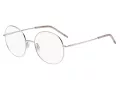 Hugo Boss Gafas Graduadas HG 1412 010