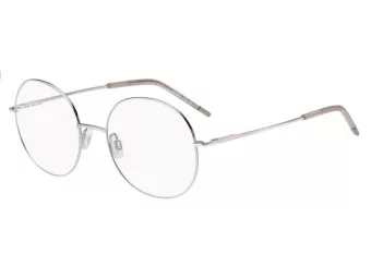 Hugo Boss Gafas Graduadas HG 1412 010
