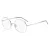 Hugo Boss Gafas Graduadas HG 1412 010
