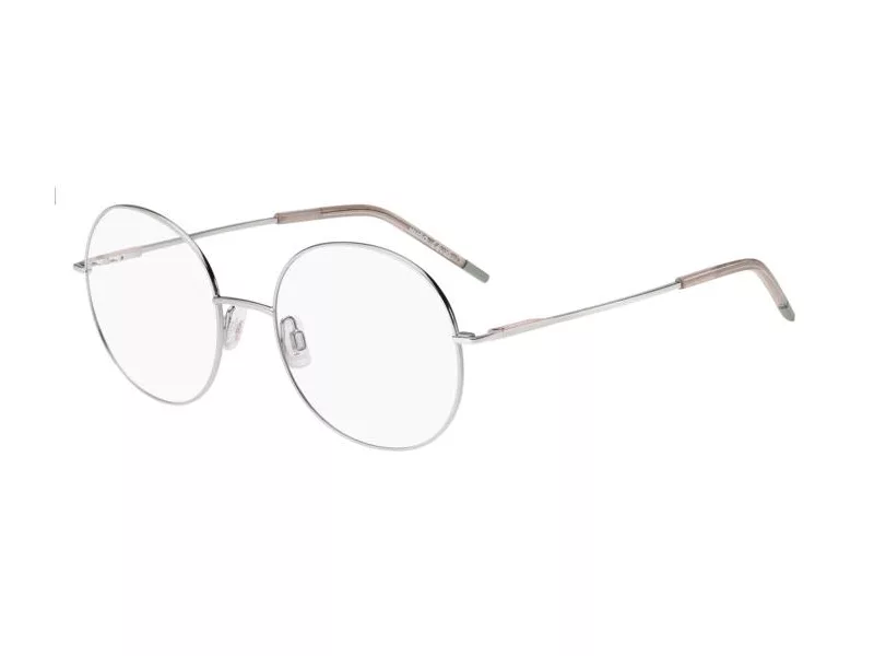 Hugo Boss Gafas Graduadas HG 1412 010