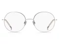 Hugo Boss Gafas Graduadas HG 1412 010