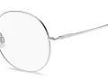 Hugo Boss Gafas Graduadas HG 1412 010