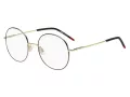 Hugo Boss Gafas Graduadas HG 1412 2M2