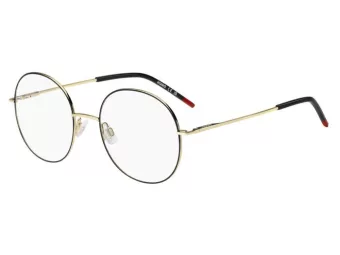 Hugo Boss Gafas Graduadas HG 1412 2M2