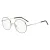 Hugo Boss Gafas Graduadas HG 1412 2M2