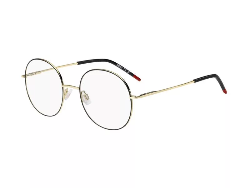 Hugo Boss Gafas Graduadas HG 1412 2M2