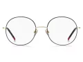 Hugo Boss Gafas Graduadas HG 1412 2M2