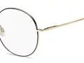 Hugo Boss Gafas Graduadas HG 1412 2M2