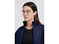 Hugo Boss Gafas Graduadas HG 1412 2M2