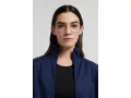 Hugo Boss Gafas Graduadas HG 1412 2M2