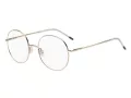 Hugo Boss Gafas Graduadas HG 1412 DDB