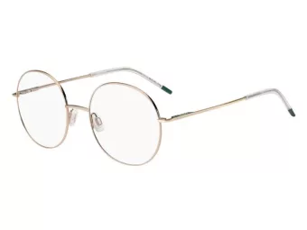 Hugo Boss Gafas Graduadas HG 1412 DDB