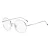 Hugo Boss Gafas Graduadas HG 1412 DDB