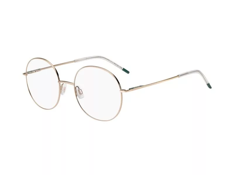 Hugo Boss Gafas Graduadas HG 1412 DDB
