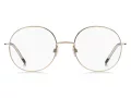 Hugo Boss Gafas Graduadas HG 1412 DDB