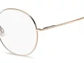Hugo Boss Gafas Graduadas HG 1412 DDB