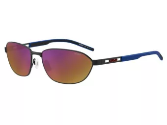 Hugo Boss Gafas de Sol HG 1413/S 003/MI