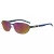 Hugo Boss Gafas de Sol HG 1413/S 003/MI