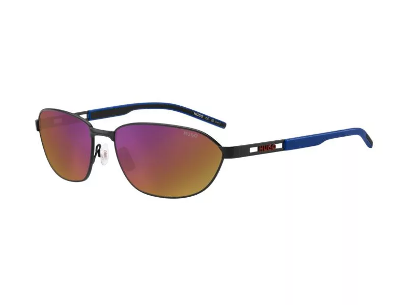 Hugo Boss Gafas de Sol HG 1413/S 003/MI