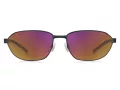 Hugo Boss Gafas de Sol HG 1413/S 003/MI